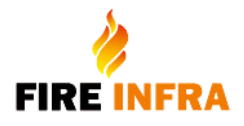 Welcome to Fire Infra